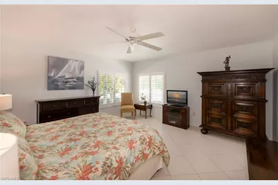 5809 Glencove Dr #905, Naples, FL 34108 - Photo 13