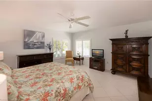 5809 Glencove Dr, Naples, FL 34108 - Photo 13