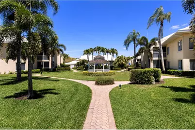 5809 Glencove Dr #905, Naples, FL 34108 - Photo 25