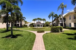 5809 Glencove Dr, Naples, FL 34108 - Photo 25