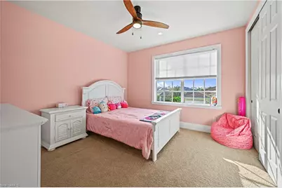 19380 La Serena Dr, Estero, FL 33967 - Photo 33