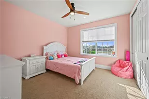 19380 La Serena Dr, Estero, FL 33967 - Photo 33