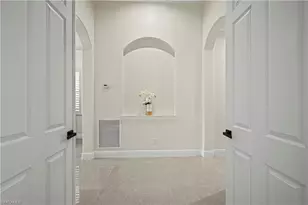 19380 La Serena Dr, Estero, FL 33967 - Photo 17