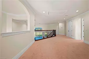 19380 La Serena Dr, Estero, FL 33967 - Photo 31