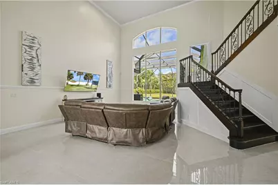 19380 La Serena Dr, Estero, FL 33967 - Photo 5