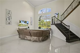 19380 La Serena Dr, Estero, FL 33967 - Photo 5