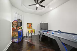 19380 La Serena Dr, Estero, FL 33967 - Photo 23