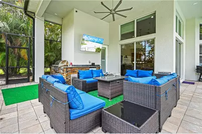 19380 La Serena Dr, Estero, FL 33967 - Photo 43