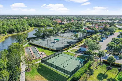 19380 La Serena Dr, Estero, FL 33967 - Photo 47