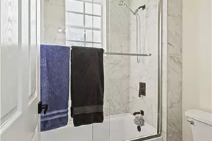 19380 La Serena Dr, Estero, FL 33967 - Photo 39