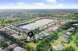 19380 La Serena Dr, Estero, FL 33967 - Photo 45