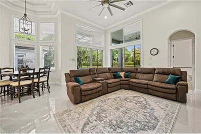 19380 La Serena Dr, Estero, FL 33967 - Photo 15