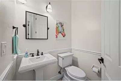 19380 La Serena Dr, Estero, FL 33967 - Photo 27