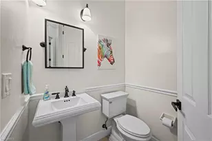 19380 La Serena Dr, Estero, FL 33967 - Photo 27