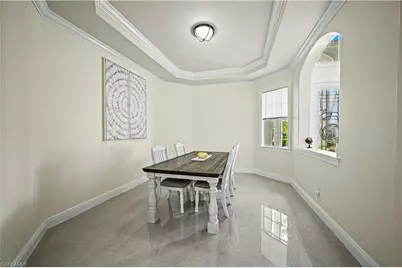 19380 La Serena Dr, Estero, FL 33967 - Photo 9