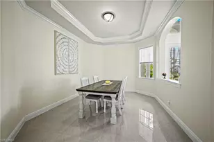 19380 La Serena Dr, Estero, FL 33967 - Photo 9