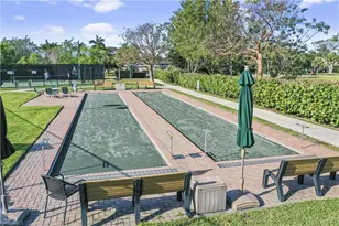 19380 La Serena Dr, Estero, FL 33967 - Photo 49