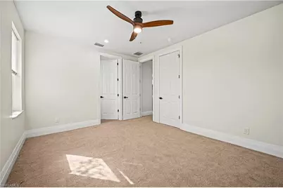 19380 La Serena Dr, Estero, FL 33967 - Photo 41