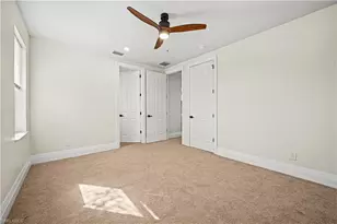 19380 La Serena Dr, Estero, FL 33967 - Photo 41