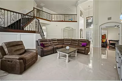 19380 La Serena Dr, Estero, FL 33967 - Photo 7