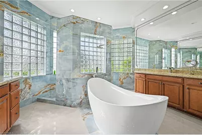 19380 La Serena Dr, Estero, FL 33967 - Photo 21