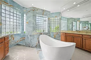 19380 La Serena Dr, Estero, FL 33967 - Photo 21