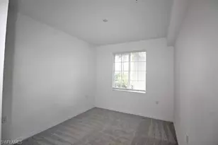 43997 Boardwalk Loop, Punta Gorda, FL 33982 - Photo 21