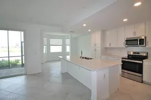 43997 Boardwalk Loop, Punta Gorda, FL 33982 - Photo 3