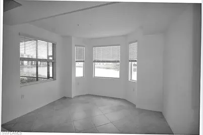 43997 Boardwalk Loop #1813, Punta Gorda, FL 33982 - Photo 15