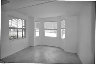 43997 Boardwalk Loop, Punta Gorda, FL 33982 - Photo 15