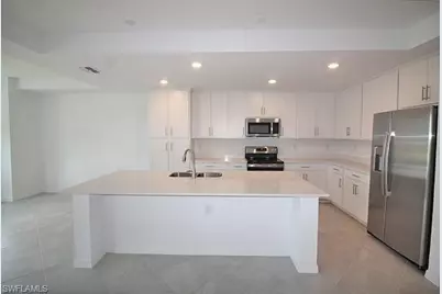 43997 Boardwalk Loop #1813, Punta Gorda, FL 33982 - Photo 7