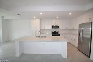 43997 Boardwalk Loop, Punta Gorda, FL 33982 - Photo 7