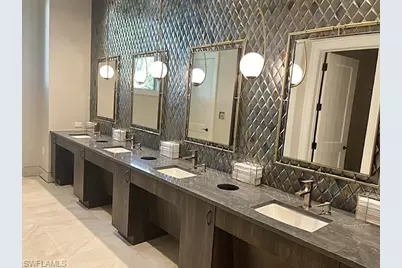 43997 Boardwalk Loop #1813, Punta Gorda, FL 33982 - Photo 33