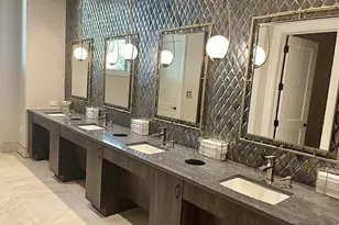 43997 Boardwalk Loop, Punta Gorda, FL 33982 - Photo 33