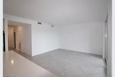 43997 Boardwalk Loop #1813, Punta Gorda, FL 33982 - Photo 13