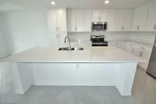 43997 Boardwalk Loop, Punta Gorda, FL 33982 - Photo 5