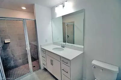 43997 Boardwalk Loop #1813, Punta Gorda, FL 33982 - Photo 19