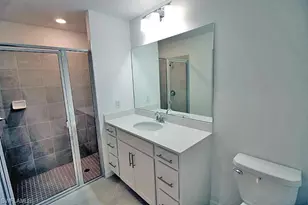 43997 Boardwalk Loop, Punta Gorda, FL 33982 - Photo 19