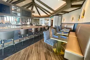 43997 Boardwalk Loop, Punta Gorda, FL 33982 - Photo 31