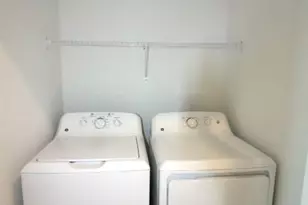 43997 Boardwalk Loop, Punta Gorda, FL 33982 - Photo 23