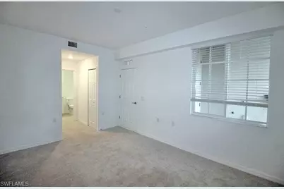 43997 Boardwalk Loop #1813, Punta Gorda, FL 33982 - Photo 17