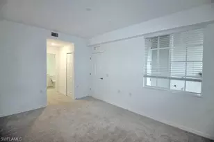 43997 Boardwalk Loop, Punta Gorda, FL 33982 - Photo 17