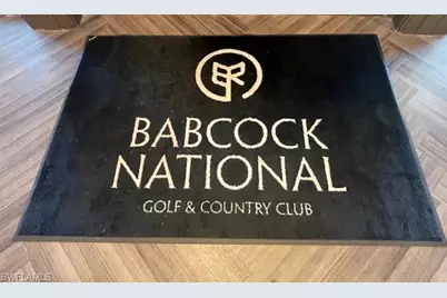 43997 Boardwalk Loop #1813, Punta Gorda, FL 33982 - Photo 27