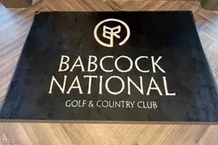 43997 Boardwalk Loop, Punta Gorda, FL 33982 - Photo 27