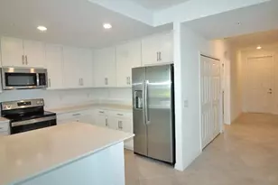 43997 Boardwalk Loop, Punta Gorda, FL 33982 - Photo 9