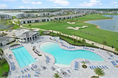 43997 Boardwalk Loop #1813, Punta Gorda, FL 33982 - Photo 41