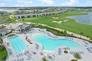 43997 Boardwalk Loop, Punta Gorda, FL 33982 - Photo 41