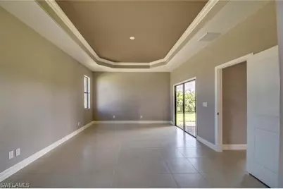 1425 NW 10th Ter, Cape Coral, FL 33993 - Photo 9