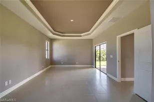 1425 NW 10th Terrace, Cape Coral, FL 33993 - Photo 9