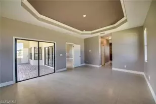 1425 NW 10th Terrace, Cape Coral, FL 33993 - Photo 11